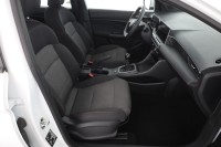 MG MG3 1.5 Comfort