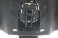 Audi Q5 40 TDI quattro s-tronic