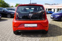 VW up up! 1.0 high up!