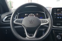 VW T-Roc 1.0 R-Line