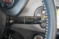 Toyota Yaris 1.3 Basis