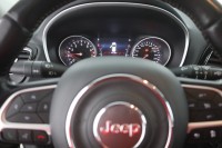 Jeep Compass 1.4 MultiAir Limited 4WD