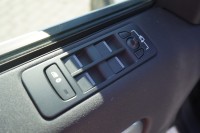 Land Rover Discovery Sport 2.0 TD4