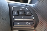 MG HS 1.5 T-GDI Luxury Aut.