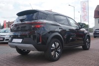 Opel Frontera 1.2 DI Turbo Ultimate Hybrid Aut.
