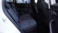 Skoda Karoq 1.0 TSI Style
