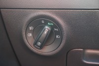 Skoda Karoq 2.0 TDI 4x4