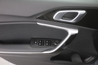 Kia cee'd Sporty Wagon Ceed SW GT-Line 1.5 T-GDI Aut.