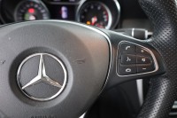 Mercedes-Benz GLA 200 Style Aut.
