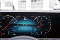 Mercedes-Benz A 140 A200 7G DCT