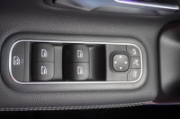 Mercedes-Benz A 180 A180 Progressive Aut.