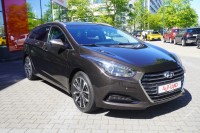 Hyundai i40 Kombi