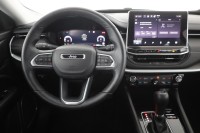 Jeep Compass 1.5 M-Hybrid Altitude
