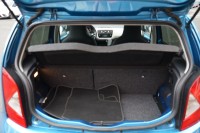 Seat Mii 1.0