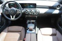 Mercedes-Benz A 250 A250 e Progressive Aut.
