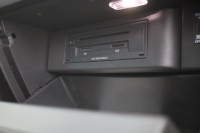 Seat Leon ST 1.6 TDI DSG Style