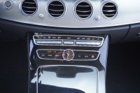Mercedes-Benz E 200 E200