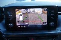 Skoda Scala 1.5 TSI Style