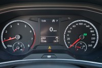 VW T-Roc 1.5 TSI DSG Style