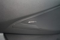 Hyundai Tucson 1.6 T-GDI Advantage 2WD