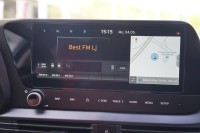 Hyundai i20 1.2