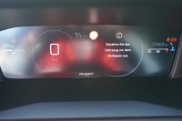 Peugeot 208 PureTech 100