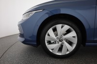VW Golf VIII Variant 1.5 TSI DSG