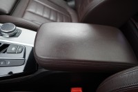 BMW X4 xDrive20d M Sport