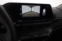 Hyundai i20 1.2