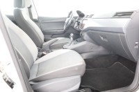 Seat Ibiza 1.0 MPI Style