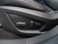 Renault Arkana 1.3 TCE R.S. Line