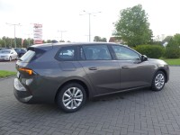 Opel Astra L ST 1.5 CDTI