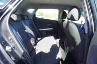 Kia cee'd Ceed 1.4