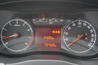 Opel Corsa 1.2