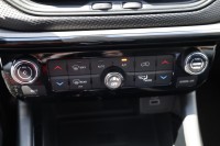 Jeep Compass 1.5 M-Hybrid