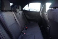 Toyota Yaris Cross 1.5 Hybrid FWD