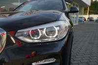 BMW X3 20d xDrive M Sport Aut.