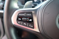 BMW 330 i xDrive M Sport Aut.