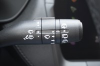 MG ZS 1.5 VTi-Tech Comfort