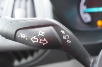 Ford Transit Connect 1.5 EcoBlue Trend