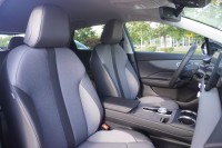 MG MG4 EV 64kWh Premium Aut.
