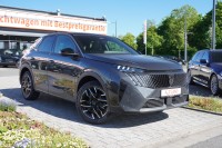 Peugeot 3008 GT 1.2 Hybrid 145 Aut.