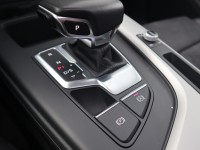 Audi A4 Avant 40 TDI advanced