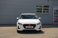 Hyundai i30 Kombi 1.4 Family