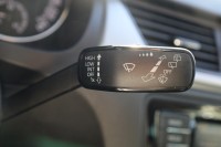 Skoda Rapid Spaceback 1.0 Drive