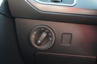 Cupra Ateca 1.5 TSI DSG