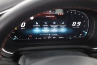 MG HS 1.5 T-GDI Luxury Aut.