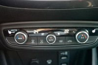 Opel Crossland X 1.2 Ultimate