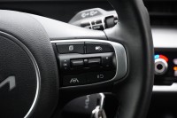 Kia Sportage 1.6 T-GDI Vision