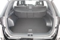 Kia Sportage 1.6 PHEV GT-Line Aut.